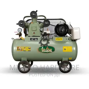 3HP 2200W Professional Air Compressor