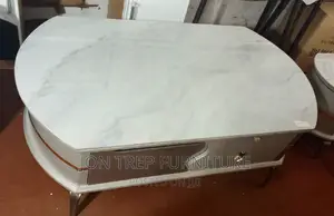 Center Table Mable