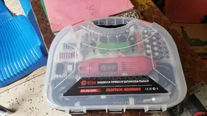 Die Grinder (Engraver)