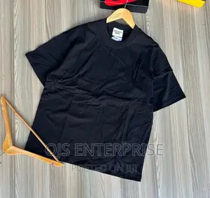 Quality T-Shirts Available