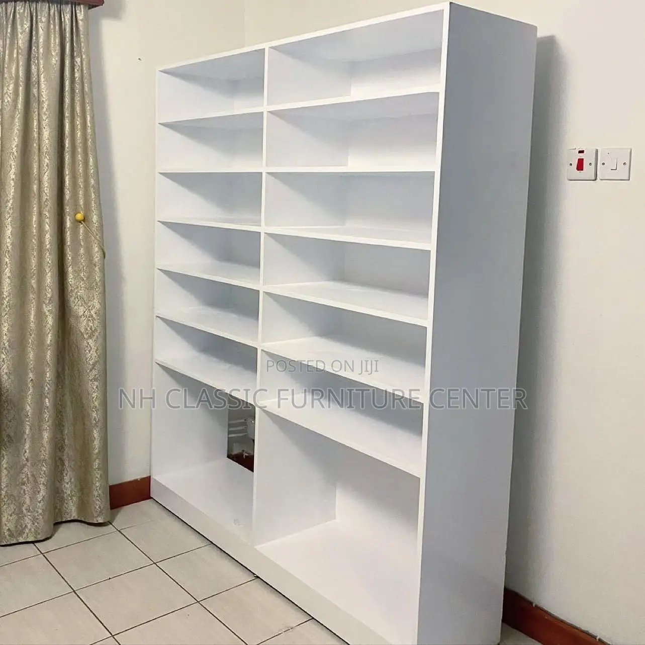 Shoe Rack/Shoe Rack/ Shoe Rack/ Shoe Rack