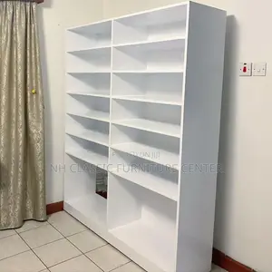 Shoe Rack/Shoe Rack/ Shoe Rack/ Shoe Rack