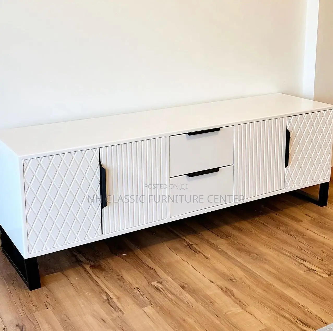Tvstand/ Tvstand/ Tvstand/ Tvstand
