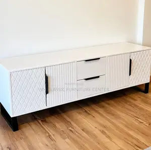 Tvstand/ Tvstand/ Tvstand/ Tvstand