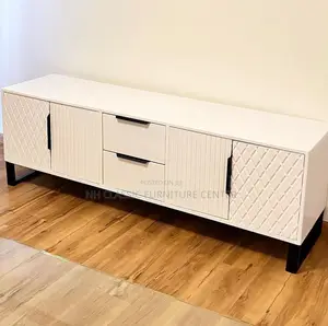 Tvstand/ Tvstand/ Tvstand/ Tvstand
