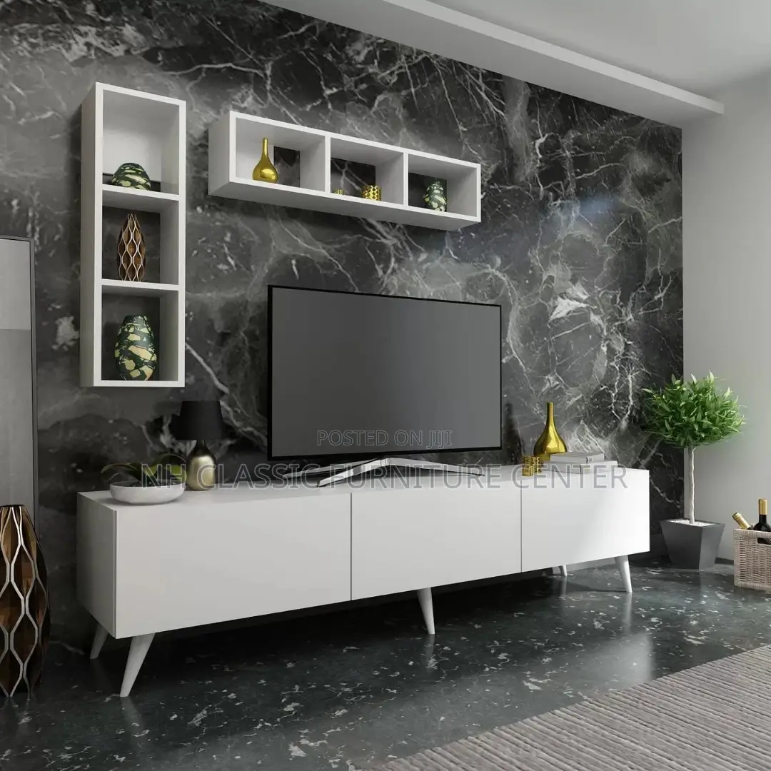 Tvstand/ Tvstand/ Tvstand/ Tvstand
