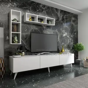 Tvstand/ Tvstand/ Tvstand/ Tvstand
