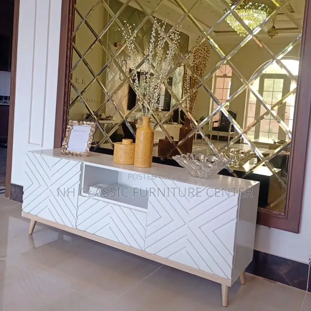 Tvstand/ Tvstand/ Tvstand/ Tvstand