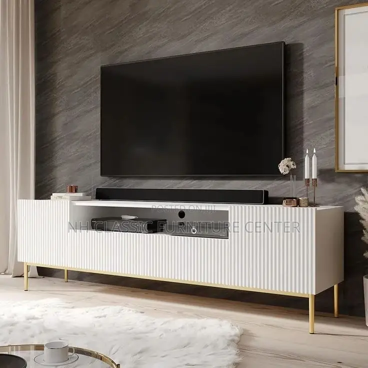 Tvstand/ Tvstand/ Tvstand/ Tvstand