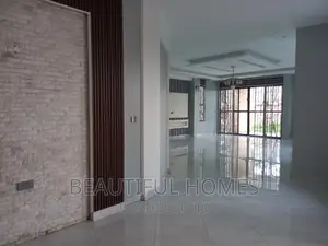 Furnished 6bdrm Mansion in Kira, Central Division for sale