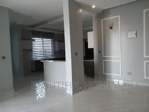 Furnished 6bdrm Mansion in Kira, Central Division for sale