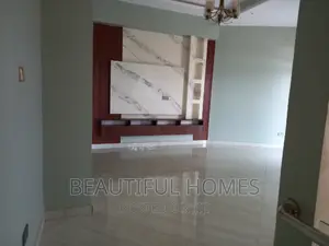 Furnished 6bdrm Duplex in Kira Town for sale