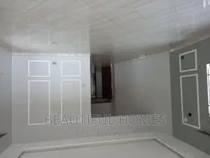 Furnished 6bdrm House in Kira for sale