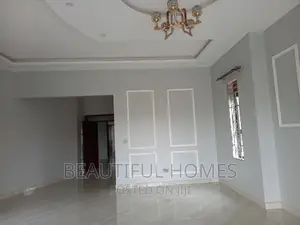Furnished 6bdrm House in Kira for sale