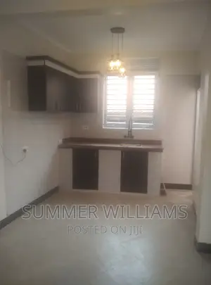 2bdrm Apartment in Mukono Ntawo for rent