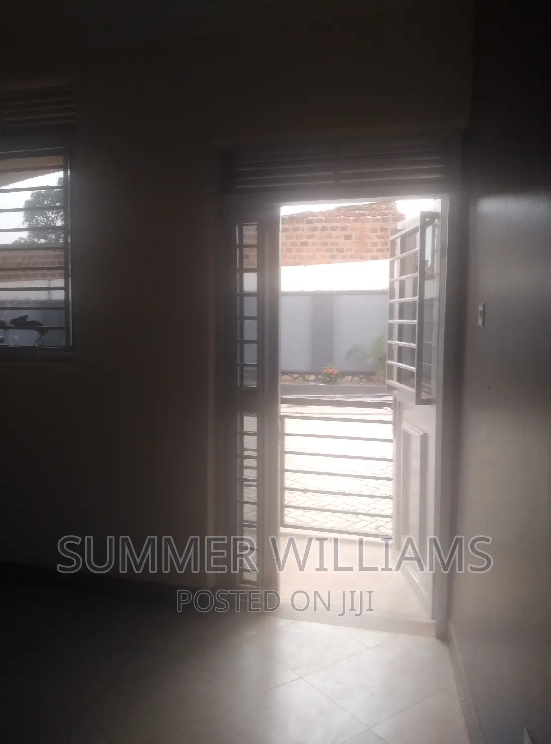 2bdrm Apartment in Mukono Ntawo for rent