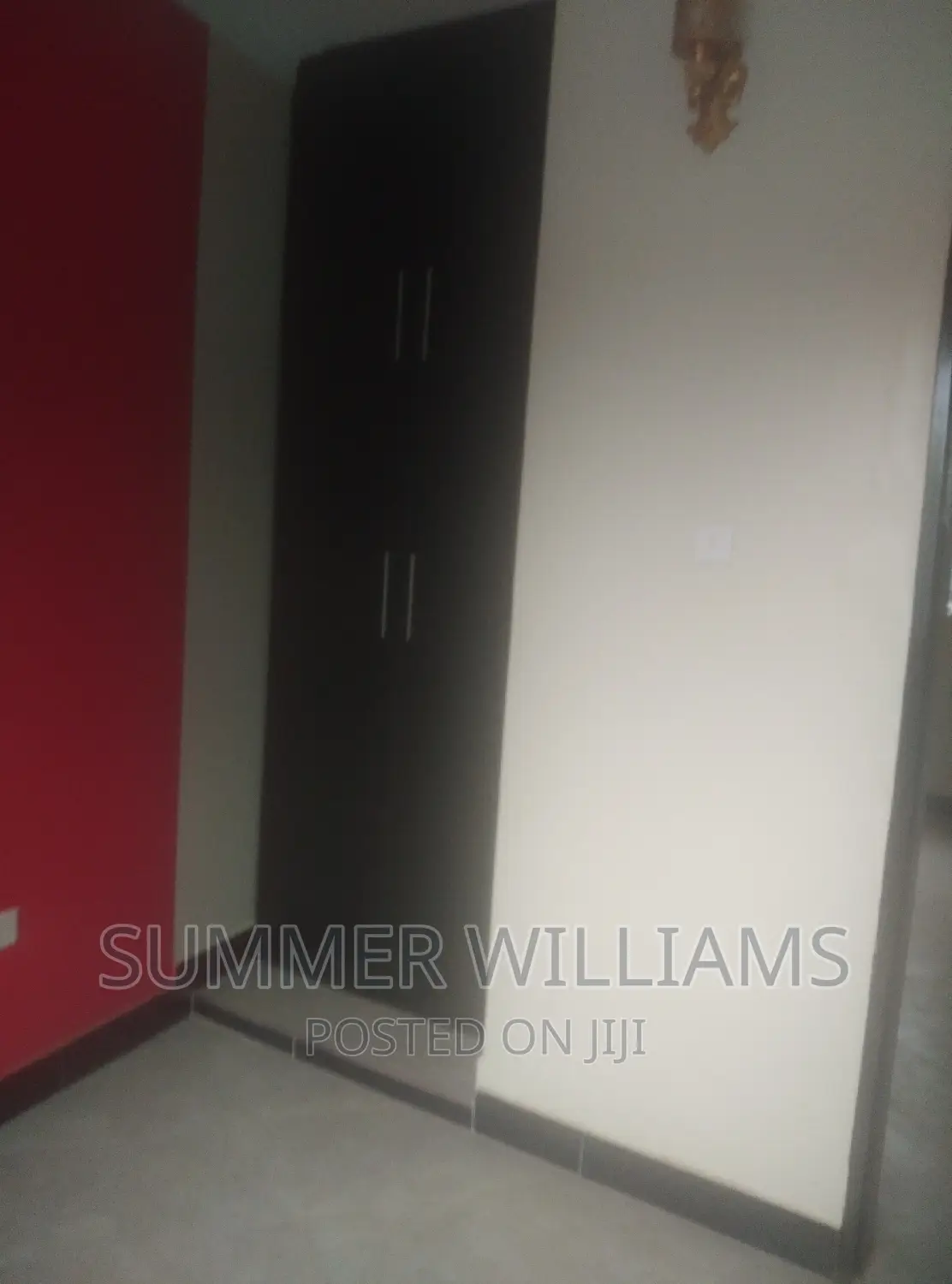 2bdrm Apartment in Mukono Ntawo for rent