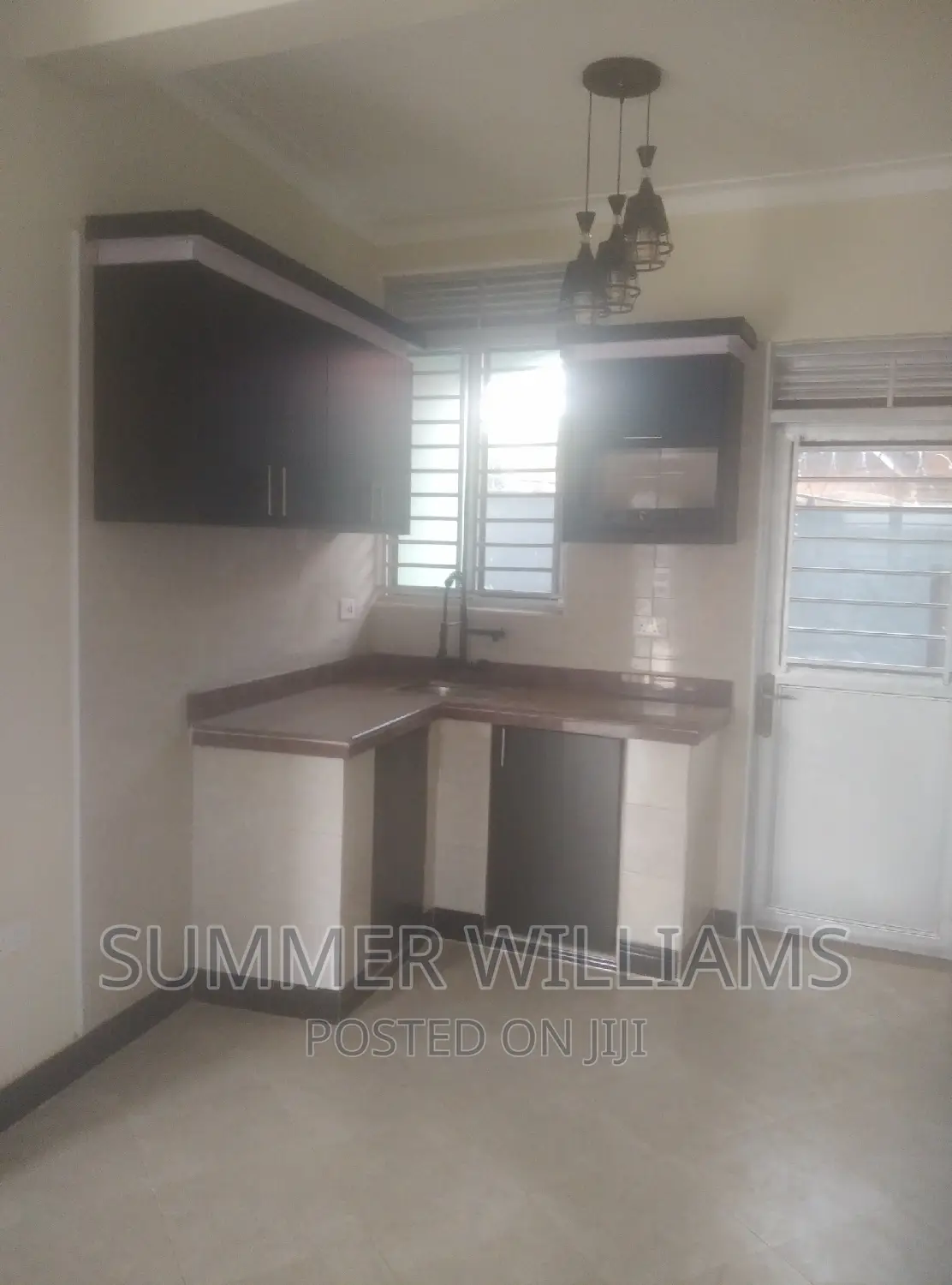 2bdrm Apartment in Mukono Ntawo for rent