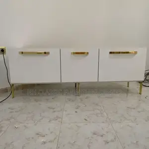 Tvstand/ Tvstand/ Tvstand/ Tvstand
