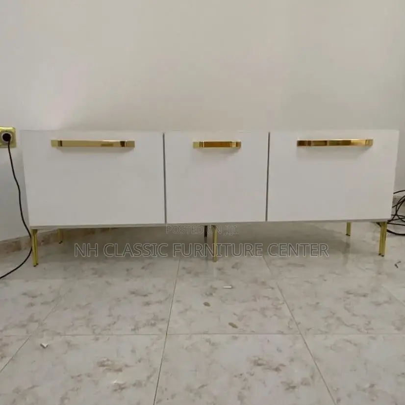 Tvstand/ Tvstand/ Tvstand/ Tvstand