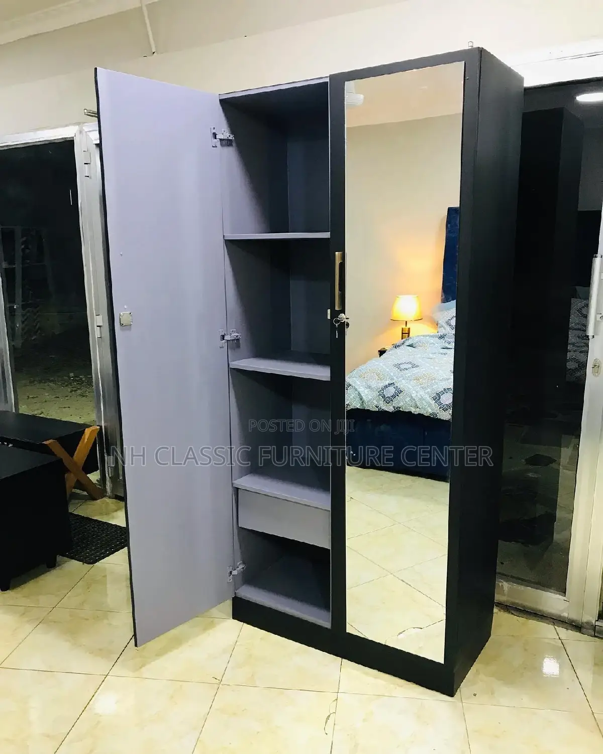 Wardrobe/ Wardrobe/ Wardrobe/ Wardrobe