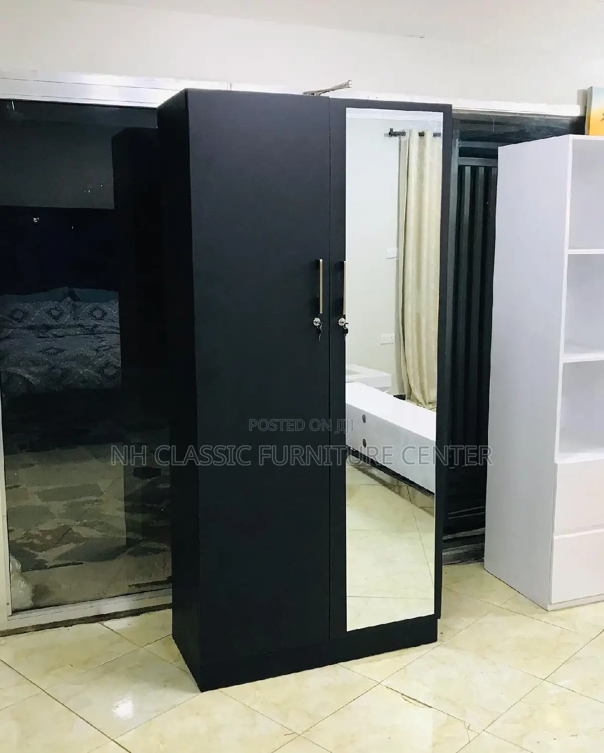 Wardrobe/ Wardrobe/ Wardrobe/ Wardrobe