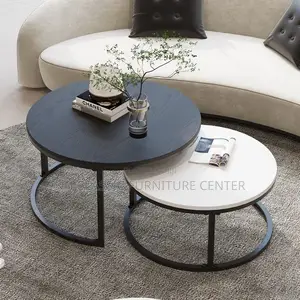 Center Table/ Center Table/ Center Table
