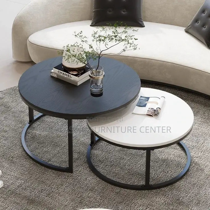 Center Table/ Center Table/ Center Table