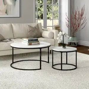 Center Table/ Center Table/ Center Table