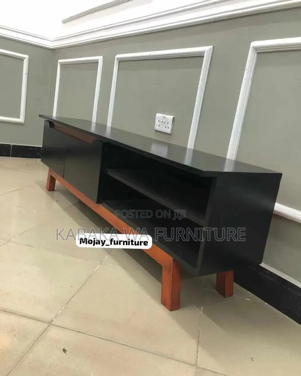 TV Stand TV Stand TV Stand/ TV Stand TV /Stand TV Stand Tv/