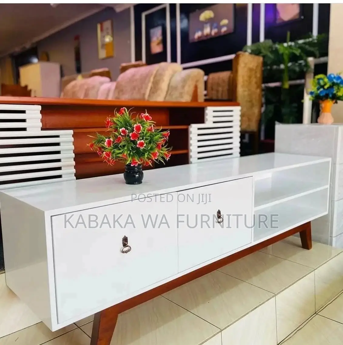 TV Stand TV Stand TV Stand /Tv Stand TV /Stand TV Stand Tv/