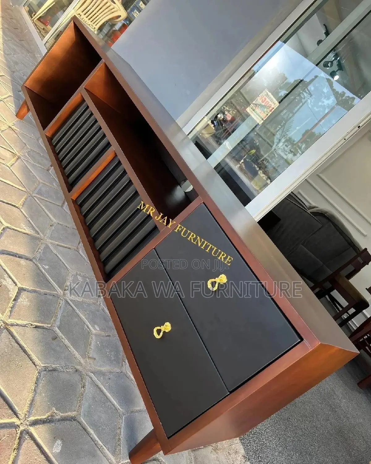 TV Stand TV Stand TV Stand/ TV Stand Tv/ Stand TV Stand Tv/
