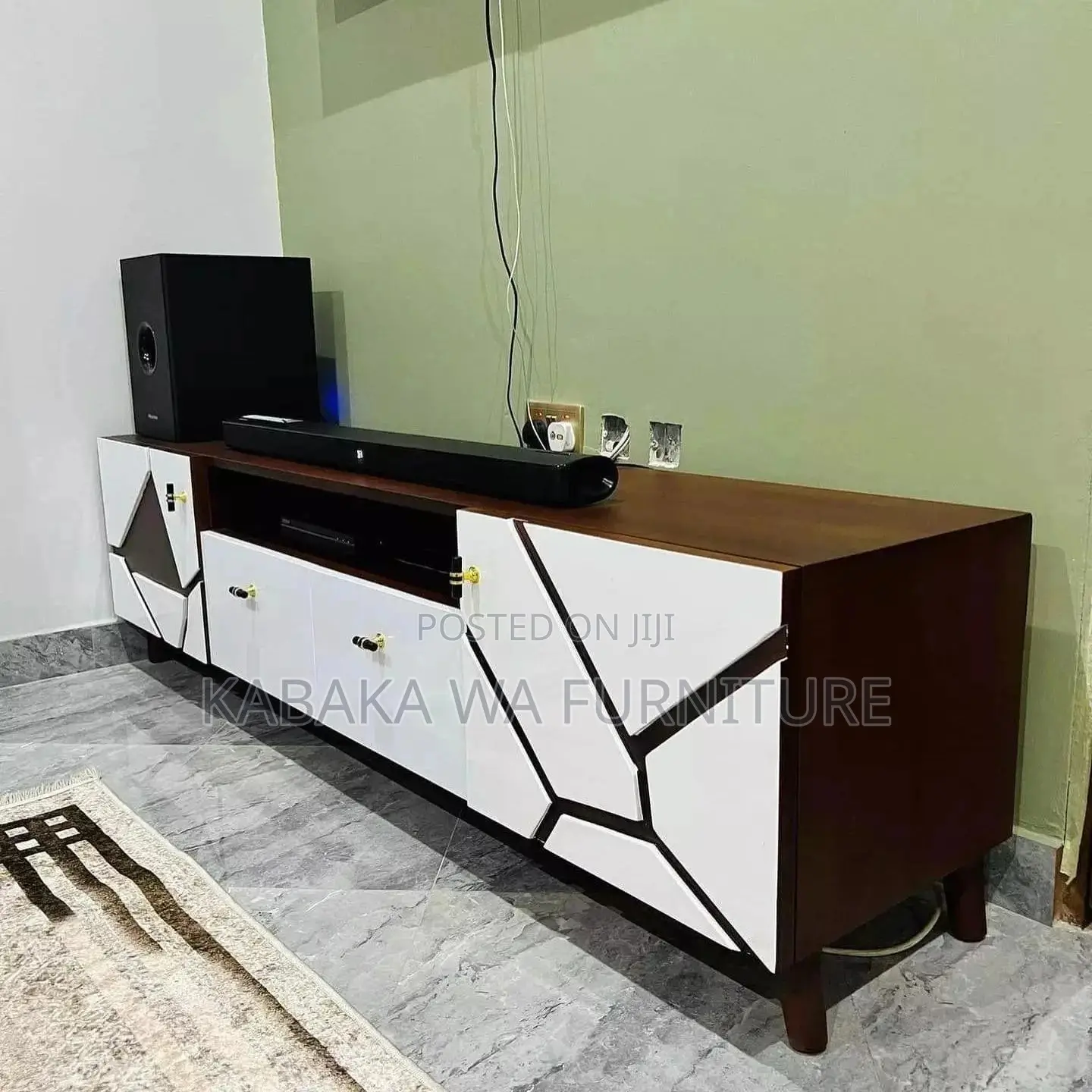 TV Stand TV Stand TV Stand/ TV Stand Tv/ Stand TV Stand Tv/