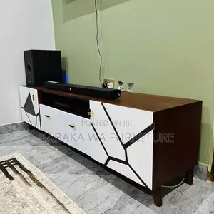 TV Stand TV Stand TV Stand/ TV Stand Tv/ Stand TV Stand Tv/