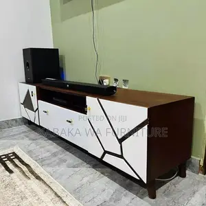 TV Stand TV Stand TV Stand/ TV Stand Tv/ Stand TV Stand Tv/