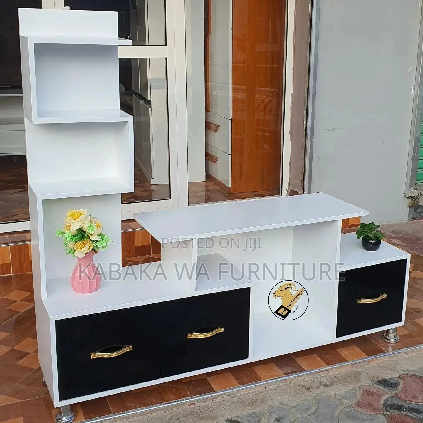 TV Stand TV Stand TV Stand/ TV Stand TV /Stand TV Stand Tv/