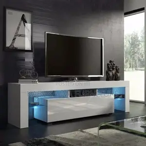 TV Stand TV Stand TV Stand /Tv Stand Tv/ Stand TV Stand Tv/