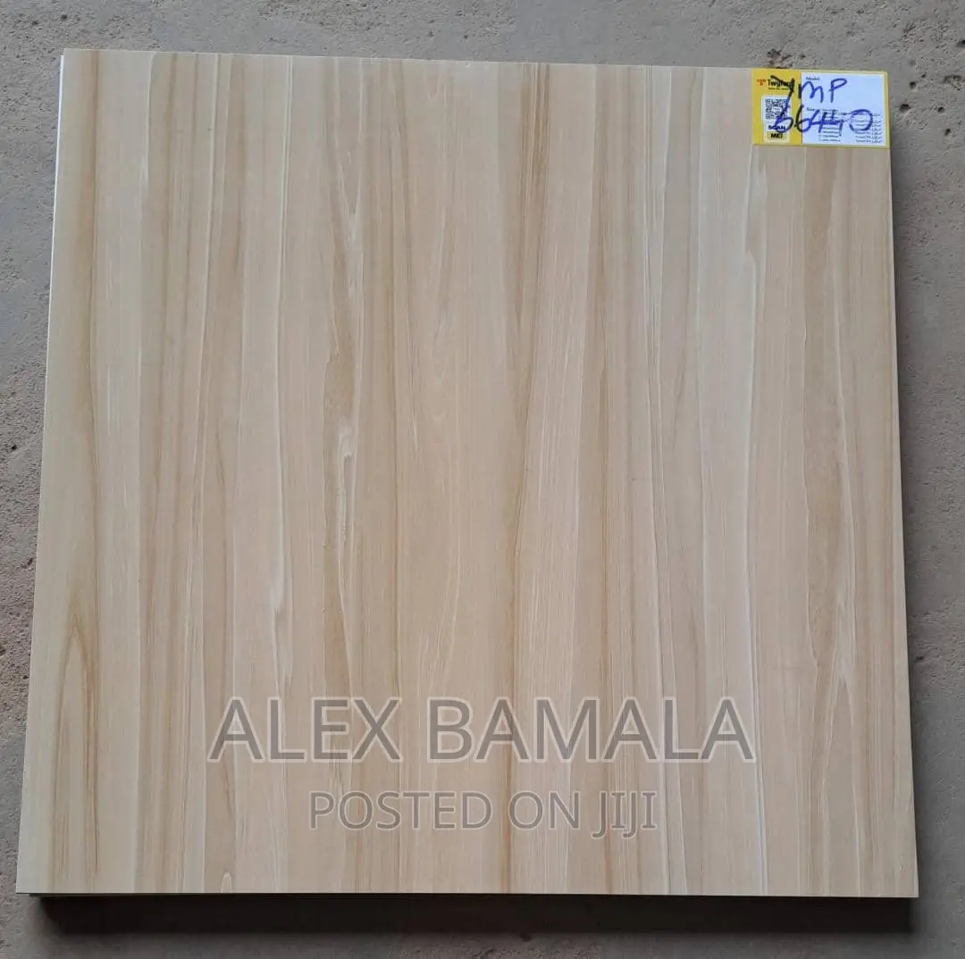 60x60 Twyford Kenya in Central Division Building Materials, Iconic