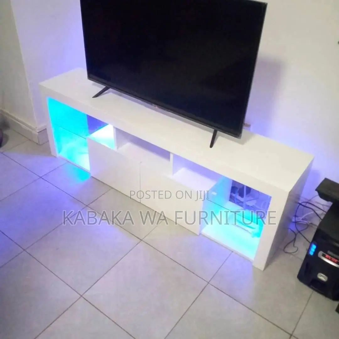 TV Stand TV Stand TV Stand/ TV Stand Tv/ Stand TV Stand Tv/