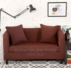 New 3.2.1 Elastic Sofa Set Covers