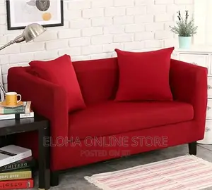 New 3.2.1 Elastic Sofa Set Covers