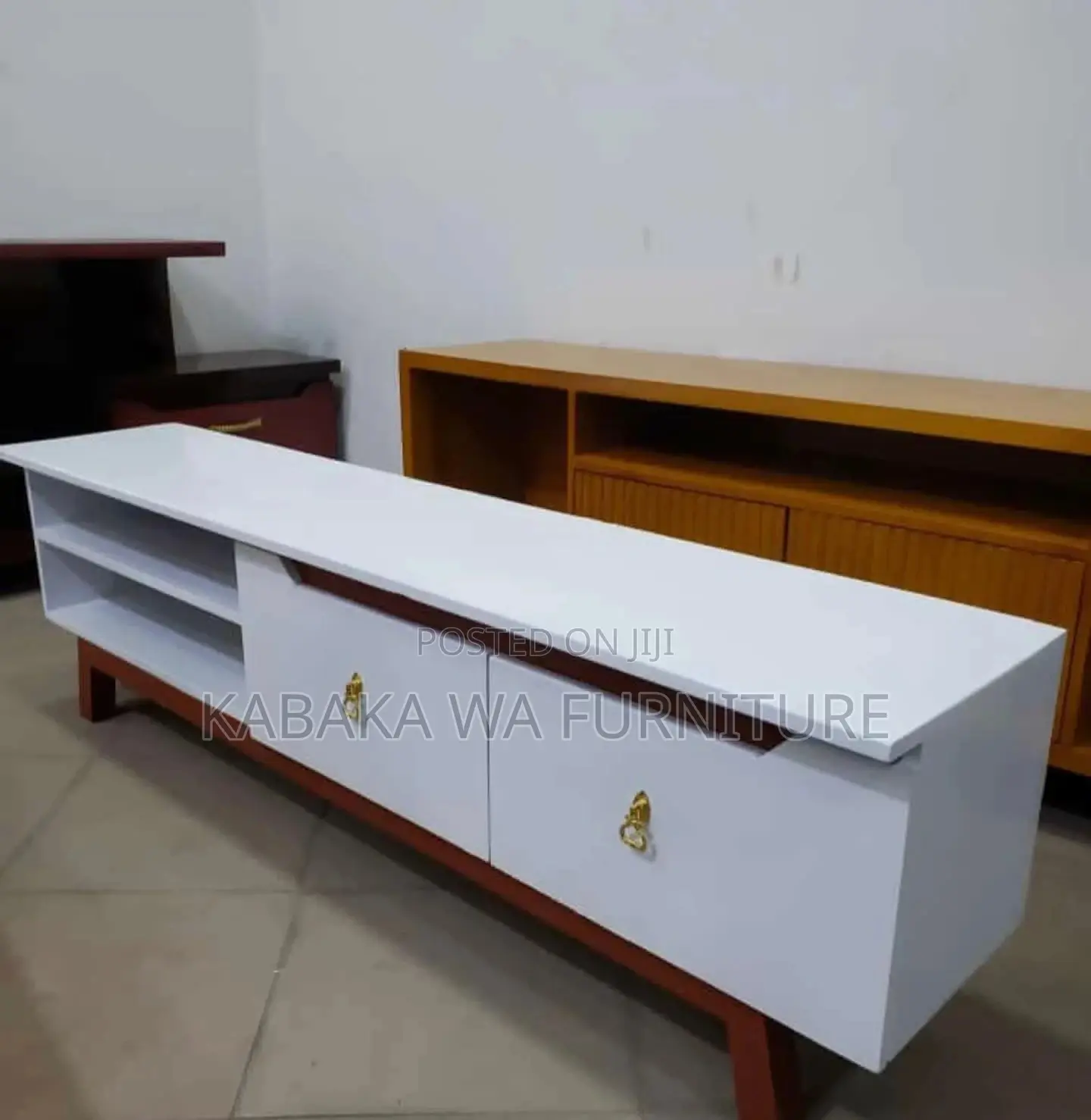 TV Stand TV Stand TV Stand/ TV Stand Tv/ Stand TV Stand Tv/