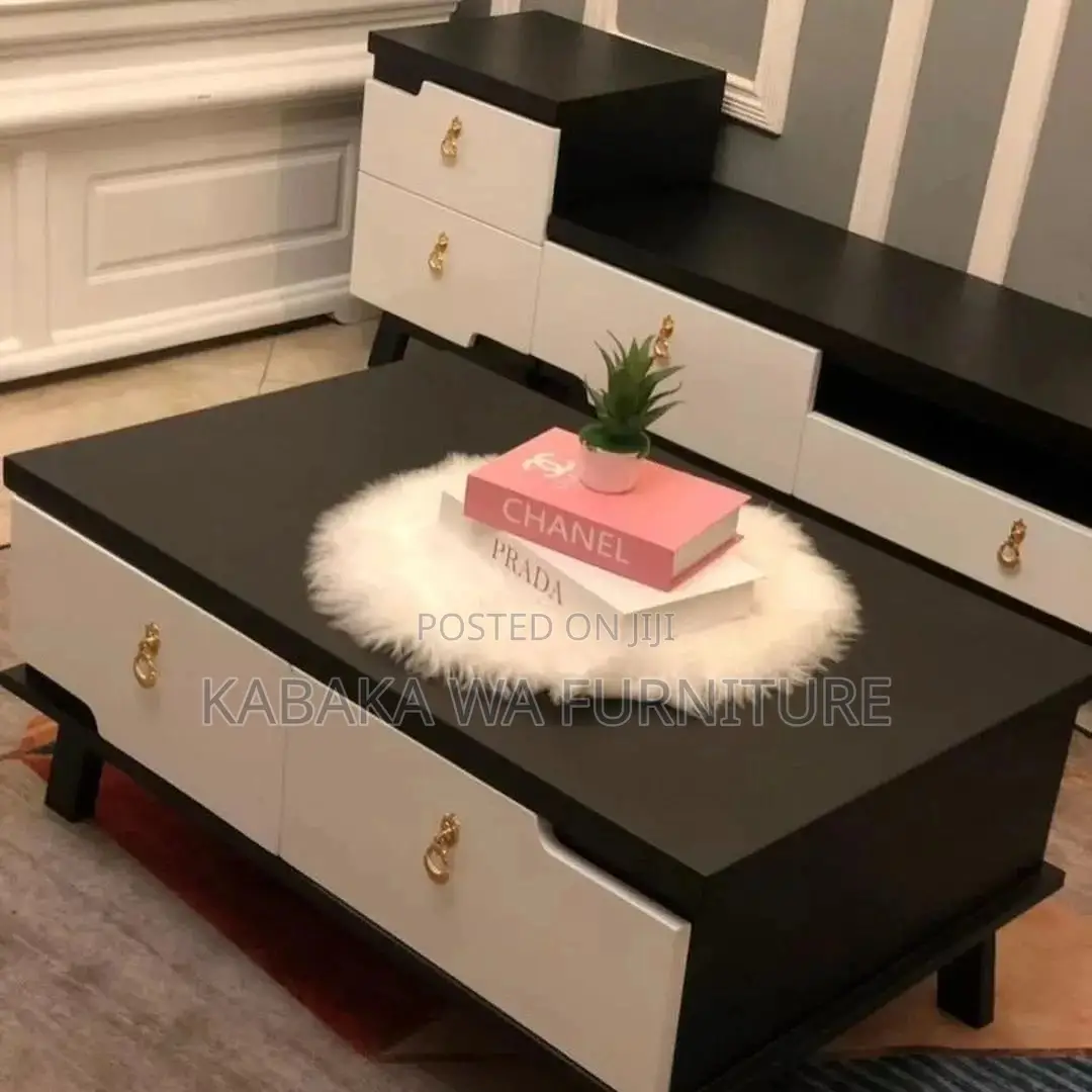 Center Table Center Table Center Table/ Center Table Center/