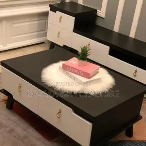 Center Table Center Table Center Table/ Center Table Center/