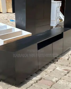 TV Stand TV Stand TV Stand/ TV Stand TV /Stand TV Stand Tv/