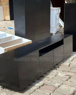 TV Stand TV Stand TV Stand/ TV Stand TV /Stand TV Stand Tv/