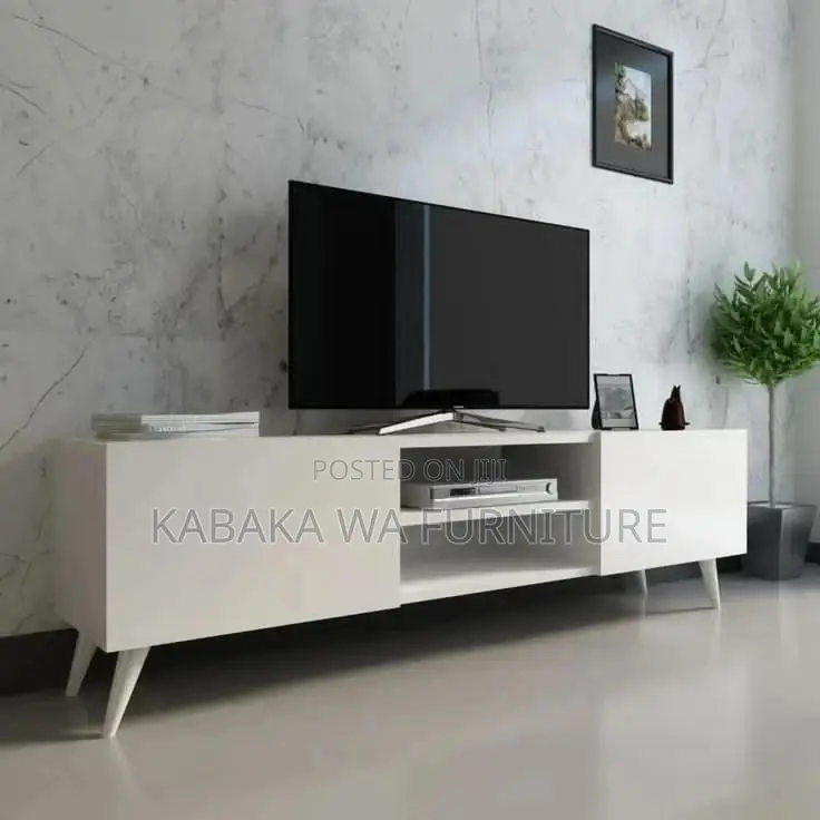 TV Stand TV Stand TV Stand/ TV Stand Tv/ Stand TV Stand Tv/