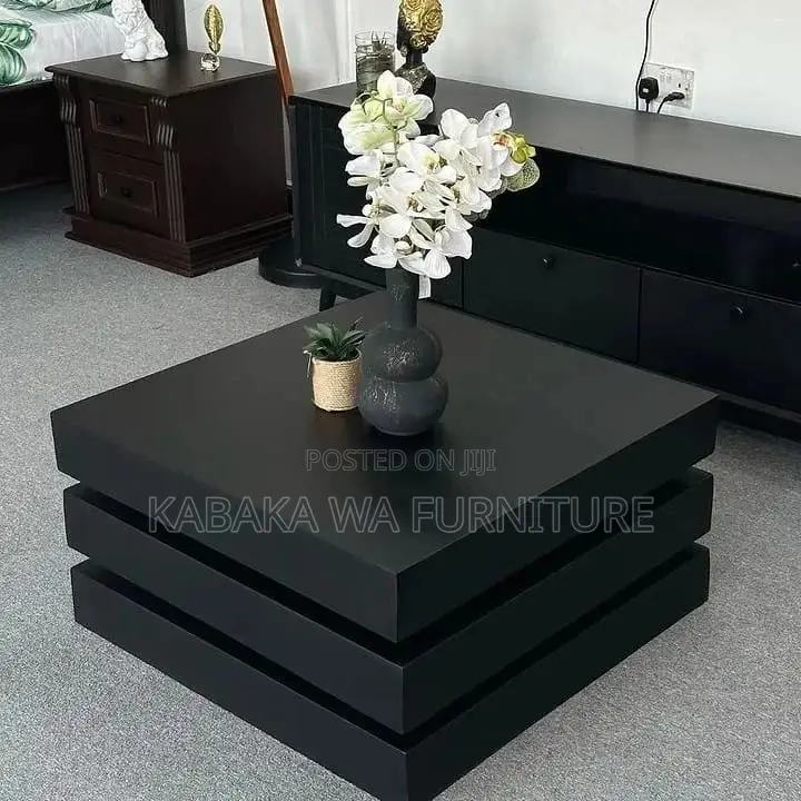 Center Table Center Table/ Center Table Center Table Center/