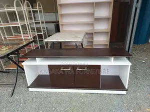 TV Stand TV Stand TV Stand /Tv Stand Tv/ Stand TV Stand Tv/