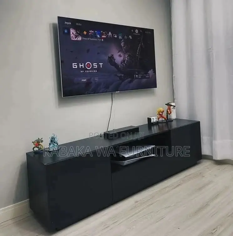 TV Stand TV Stand TV Stand/ TV Stand Tv/ Stand TV Stand Tv/